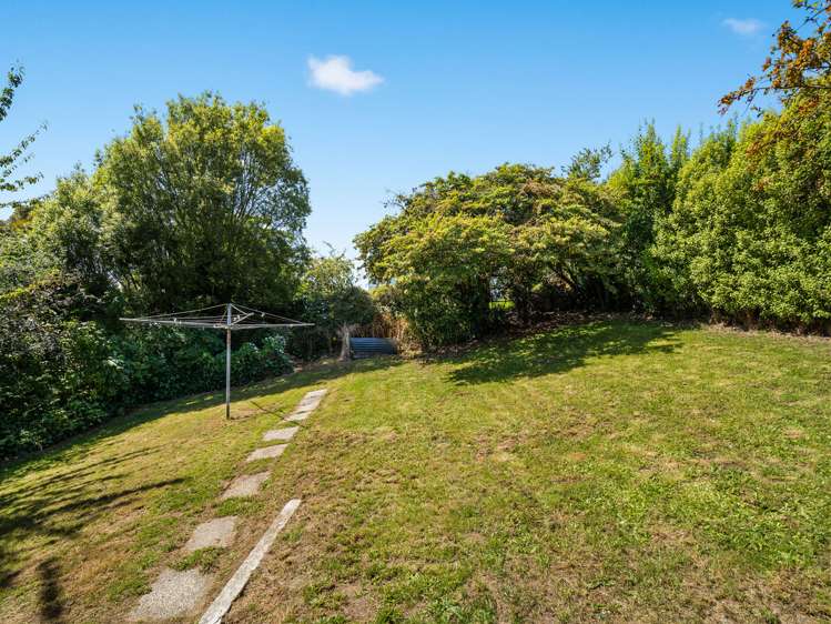 A/8 Scotland Terrace Green Island_16