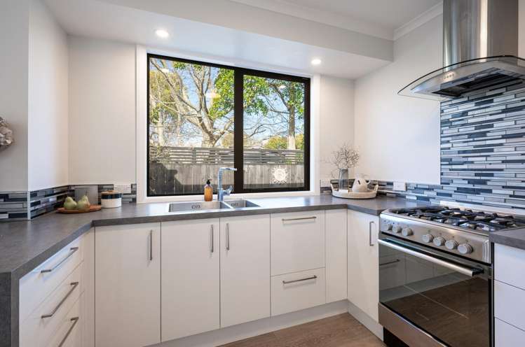 28a Aranui Road_4