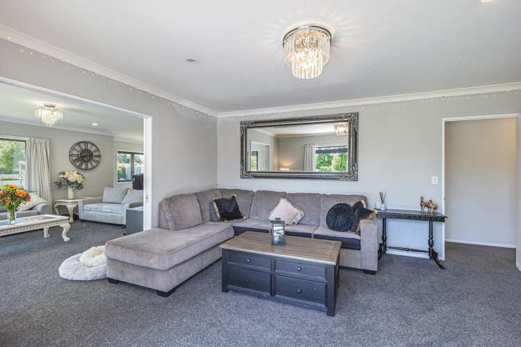 68C Papaitonga Lake Road Ohau_22