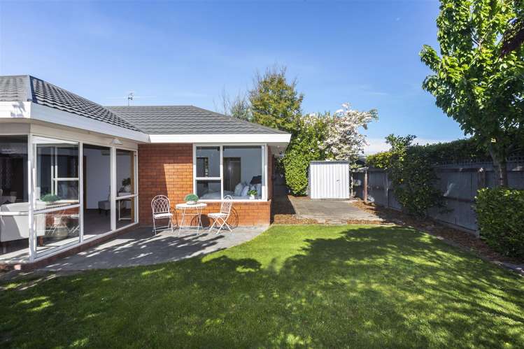 2/29 Nottingham Avenue Halswell_18