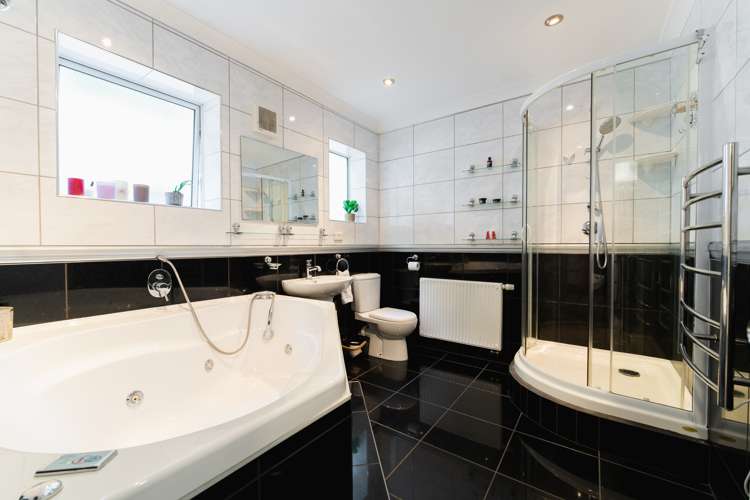 27 Fulton Road Glenleith_26