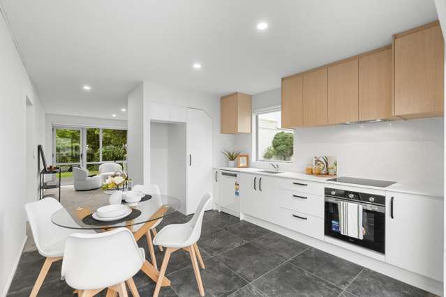 15/336 Lincoln Road Addington_1
