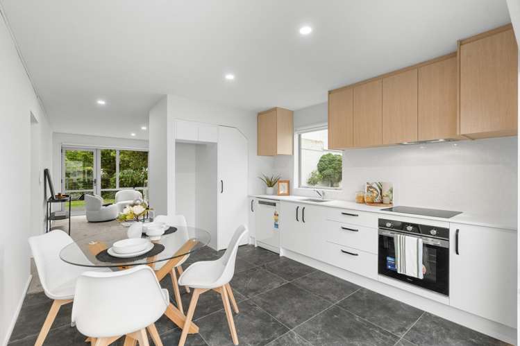 15/336 Lincoln Road Addington_1