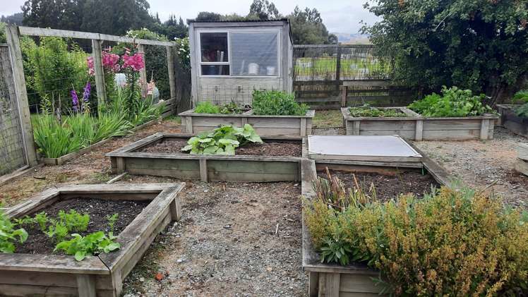 902 Lawrence Waitahuna Highway Waitahuna_30