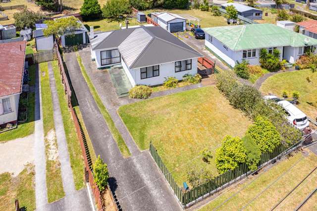 102 Talbot Street Whanganui East_1