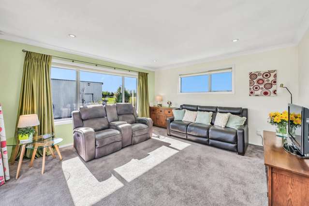 1439c Leeston Road Doyleston_1