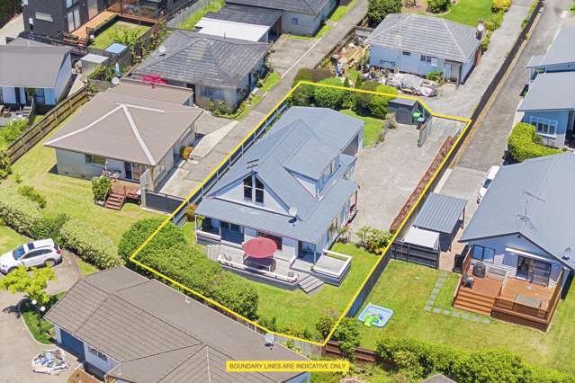 38a Marua Road Ellerslie_3