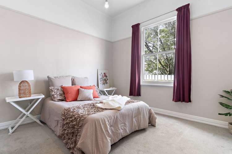 84 Lincoln Road Masterton_9