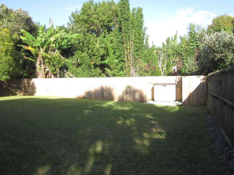 8 Nereus Place Mairangi Bay_15