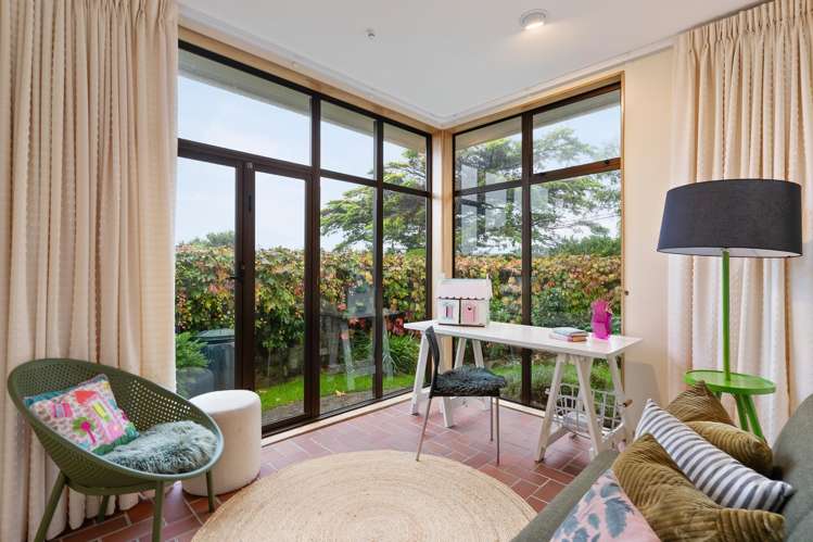 46 Duthie Street Karori_21