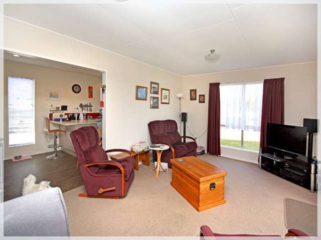 23 Reeve Street Foxton_1