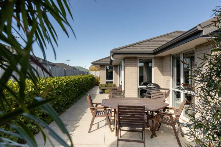 28 Leet Crescent Papamoa_21