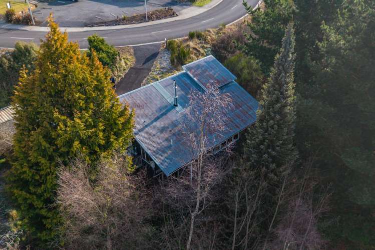 36 Rimu Street Ohakune_18