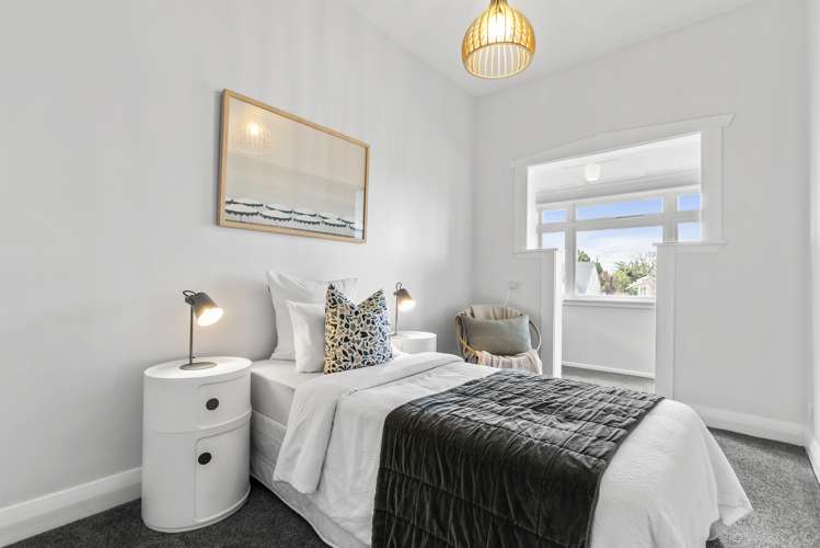 2 Grant Street Mount Albert_9