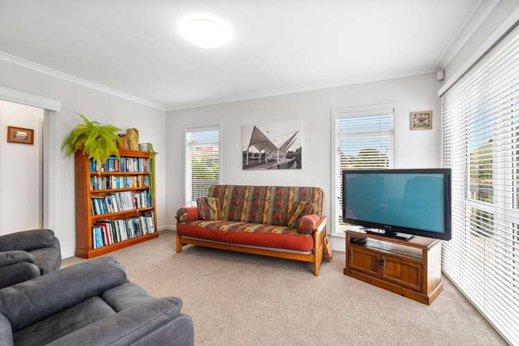 30 Three Mile Bush Road Kamo_7