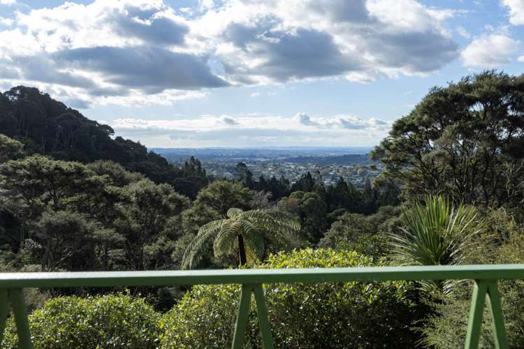 71 Kohu Road Titirangi_13
