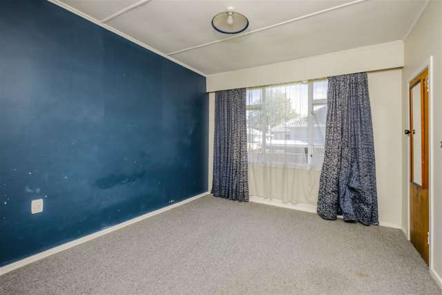 31b Short Street Papakura_4