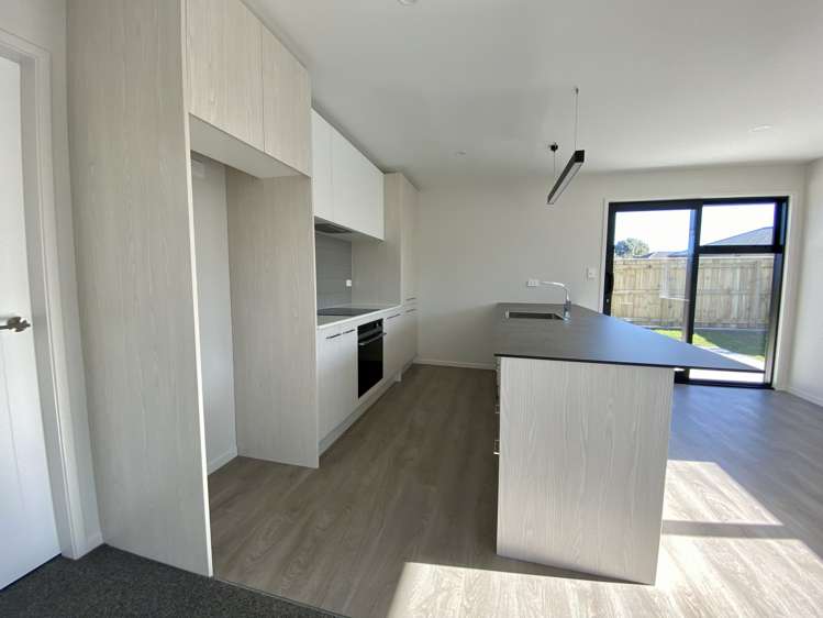 30 Lethbridge Feilding_8