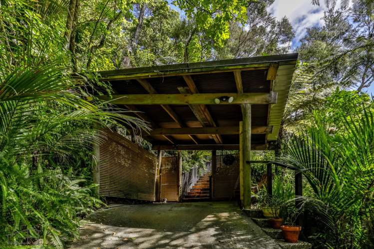 28 Wood Bay Road Titirangi_19