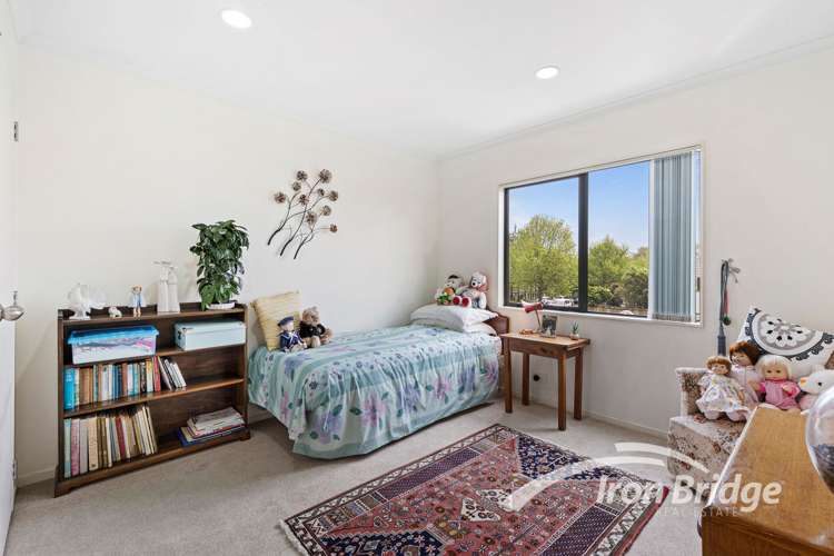 7/6 Sunnydale Place Oteha_5