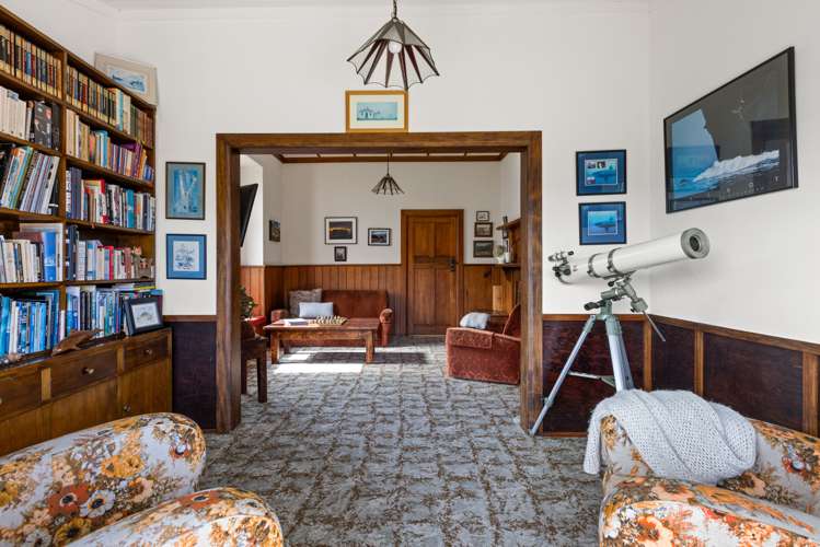 29 Airini Road Waimarama_7