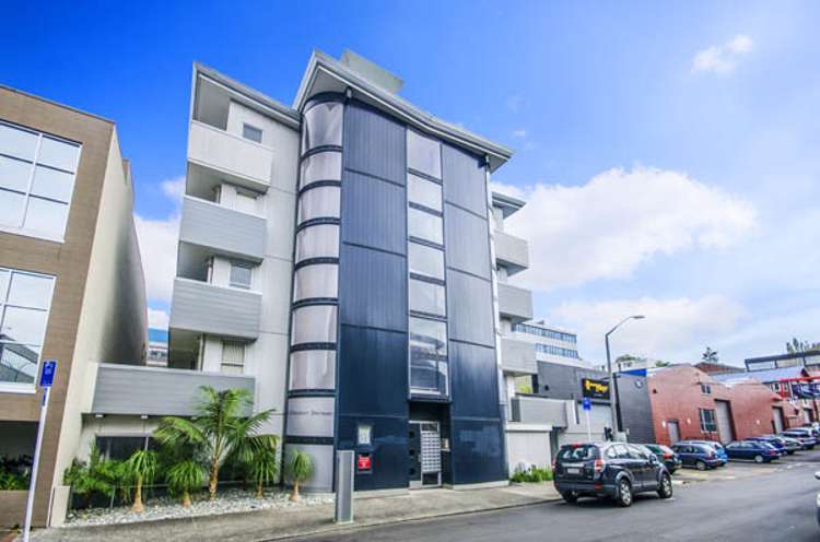 19/8 Clayton Street Newmarket_0