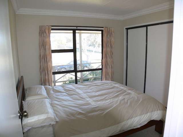 6 Pleasant Place Pauanui_4