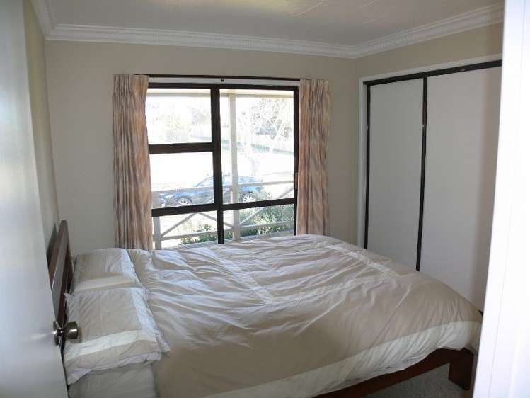 6 Pleasant Place Pauanui_4