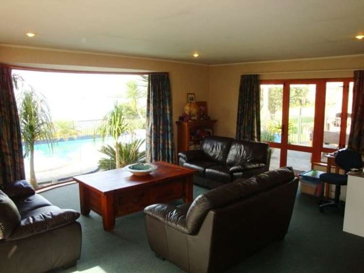 28 Aileen Place Whangamata_8