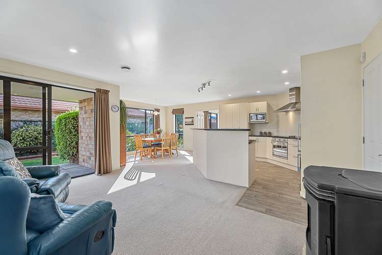 26 Hilton Place Blenheim Central_8