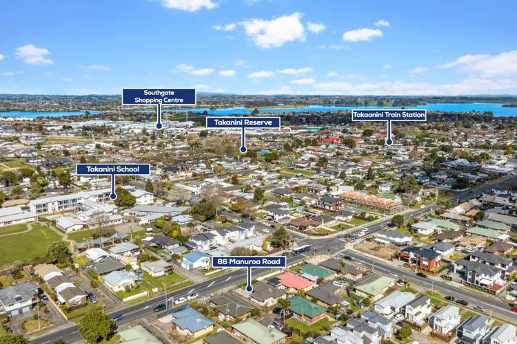 86 Manuroa Road Takanini_16