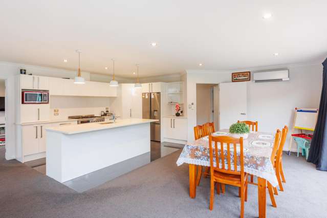 113 James Line Kelvin Grove_4