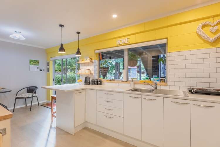 1772 Porangahau Road Central Hawkes Bay Country_15