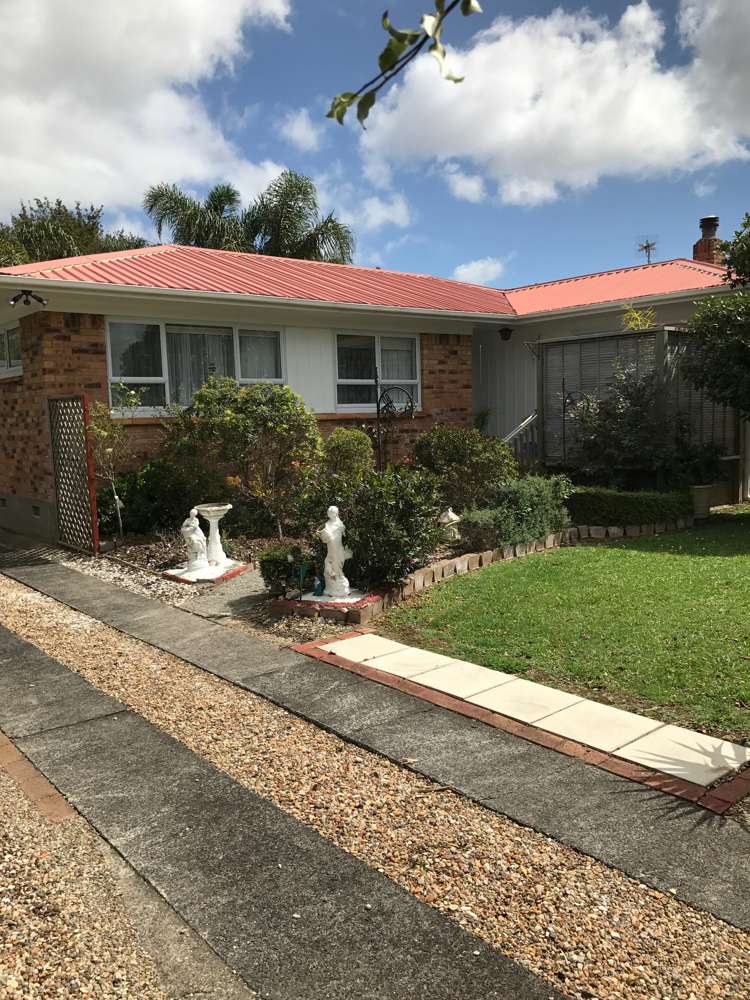 33 Edmund Hillary Avenue Papakura_5