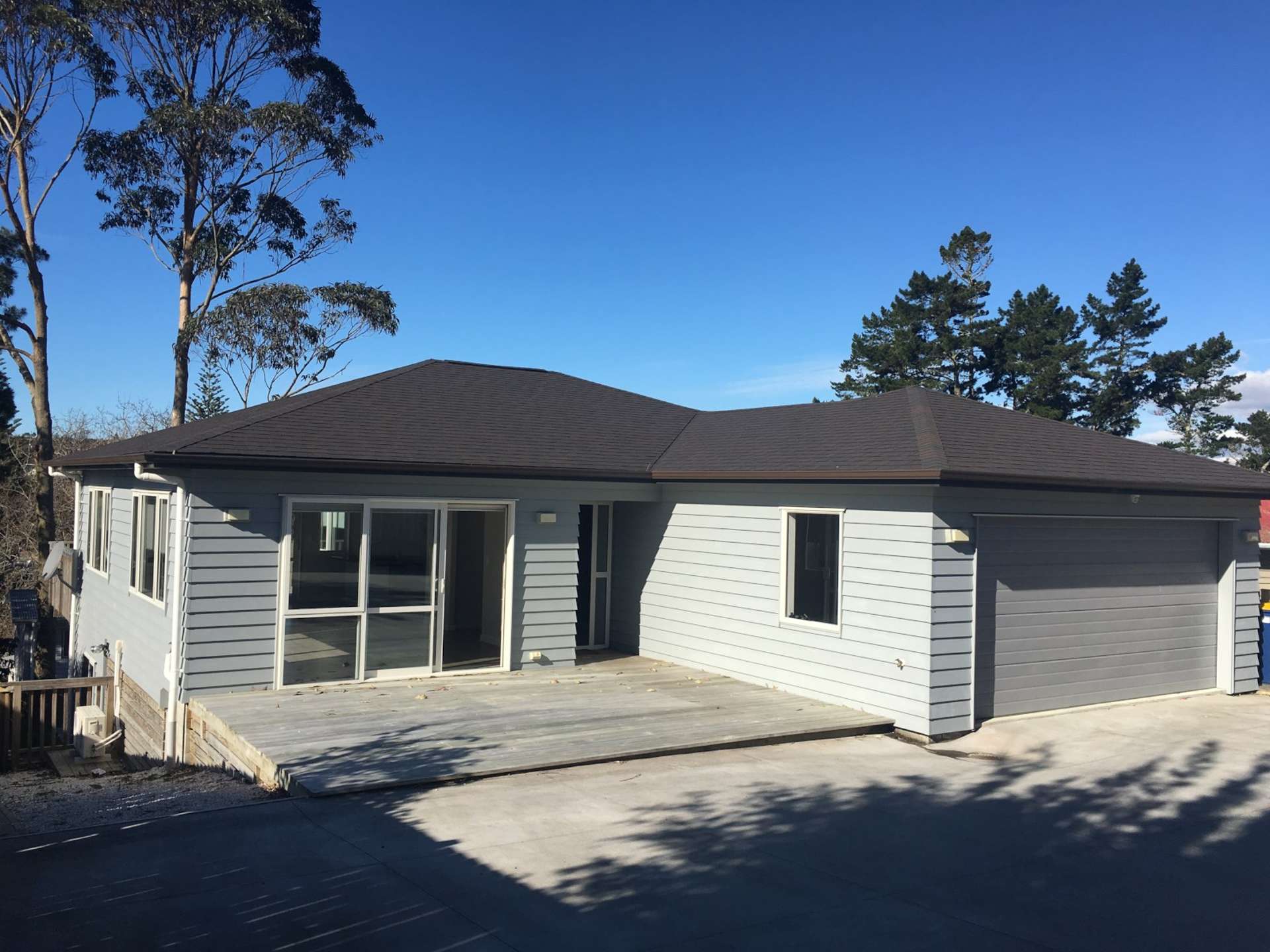 49g Lancaster Road Beach Haven_0