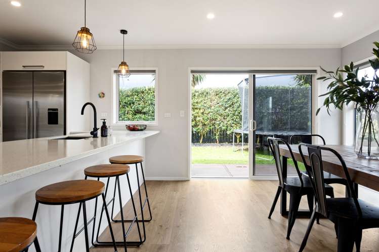 33 Lulu Avenue Chartwell_10