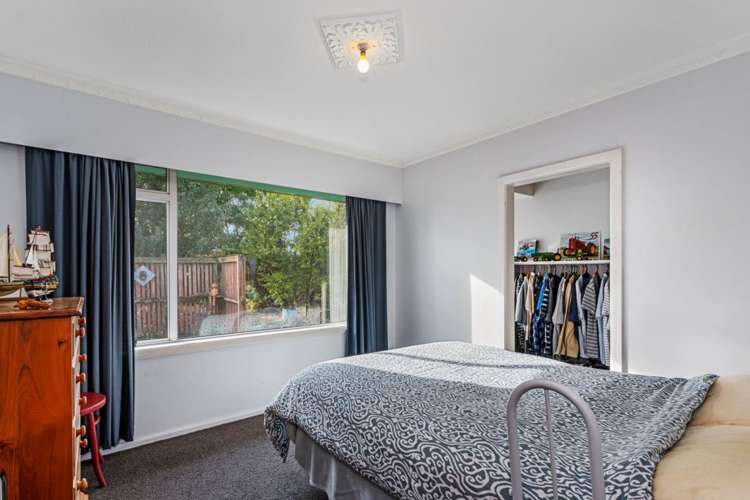 12 Palmside Street Somerfield_8