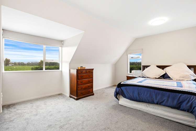 132 Egans Road Fernside_13