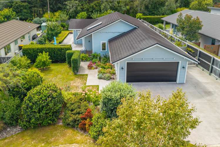 9 Mako Street Richmond_4