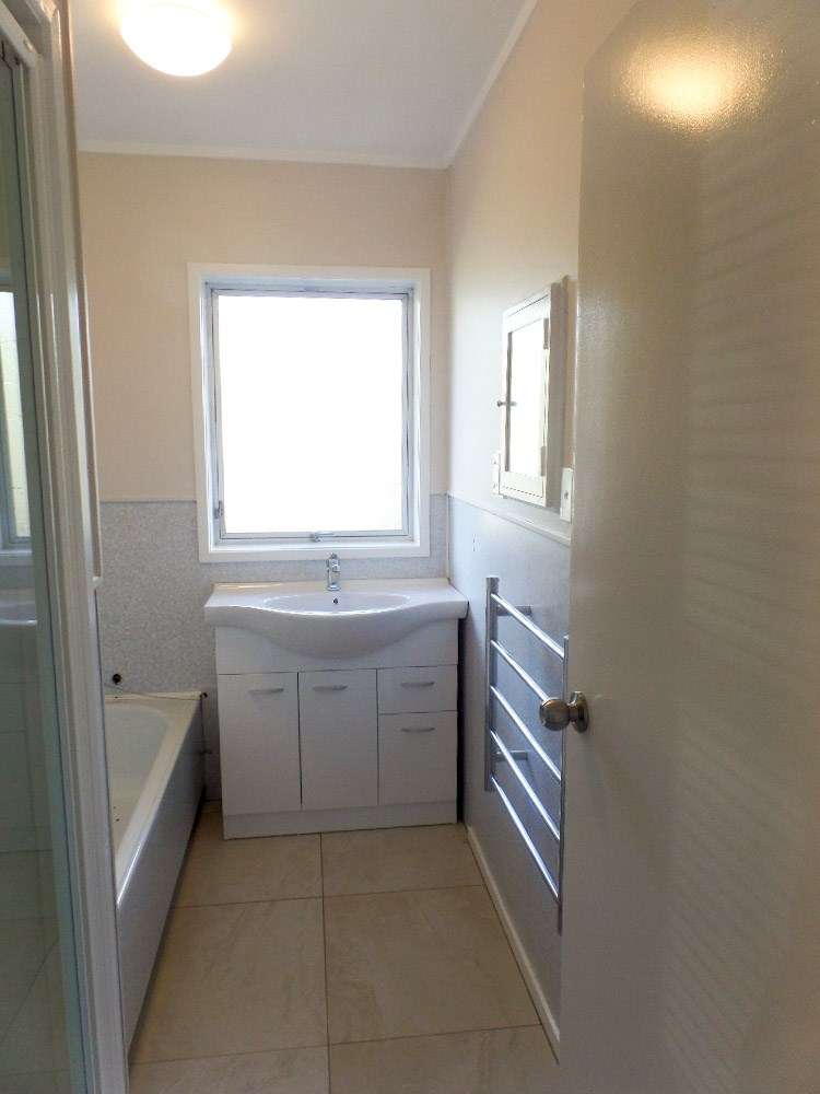 1/6 Ngaio Street Takapuna_9