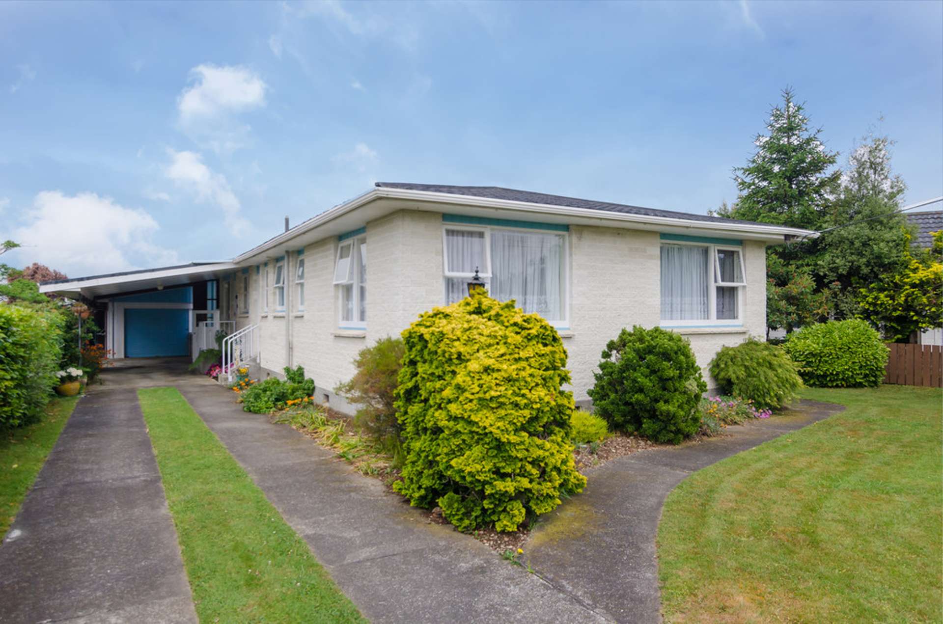 45 Brooklyn Road Carterton_0