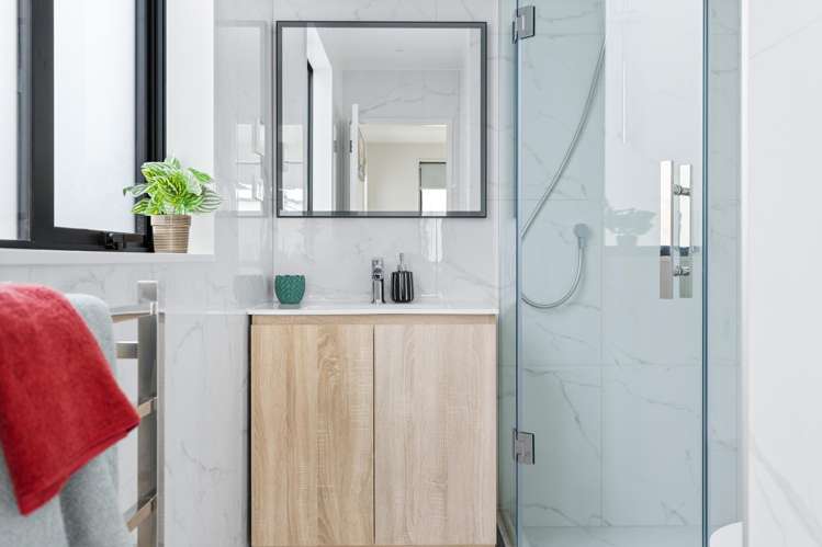 106C&108D Taikata Road Te Atatu Peninsula_21