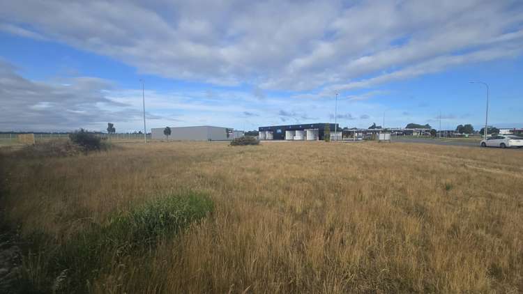 Address withheld Ravenswood_4