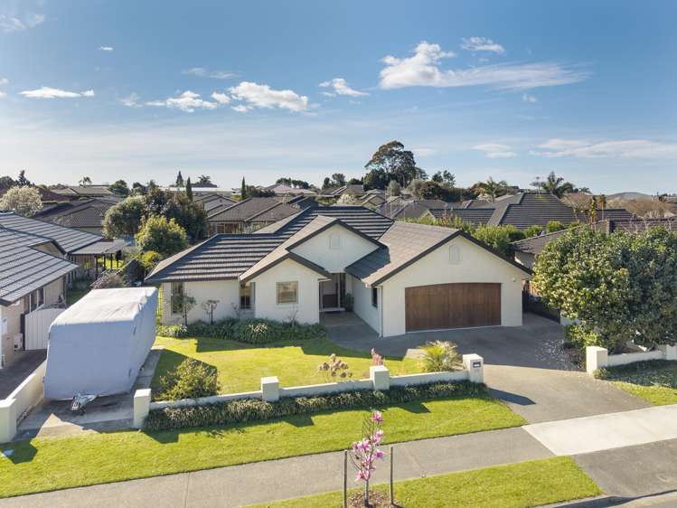 23 Inverness Drive_0