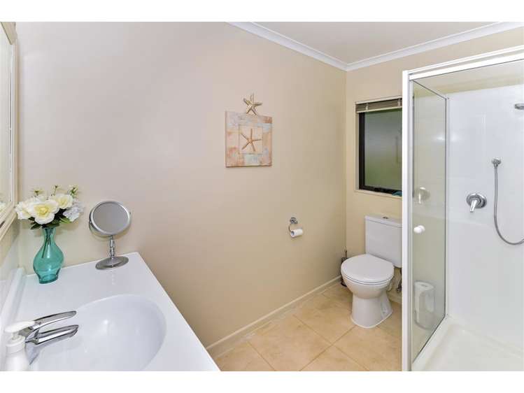 45 Lothian Brae Wattle Downs_16