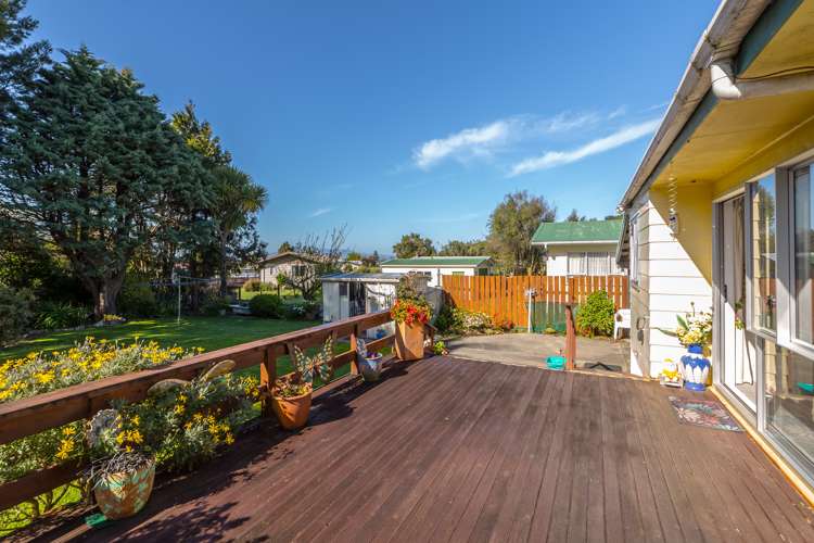 28 Churchill Crescent Featherston_6