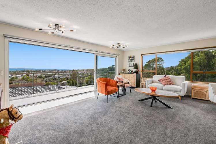 20 Whangaparaoa Road Red Beach_10