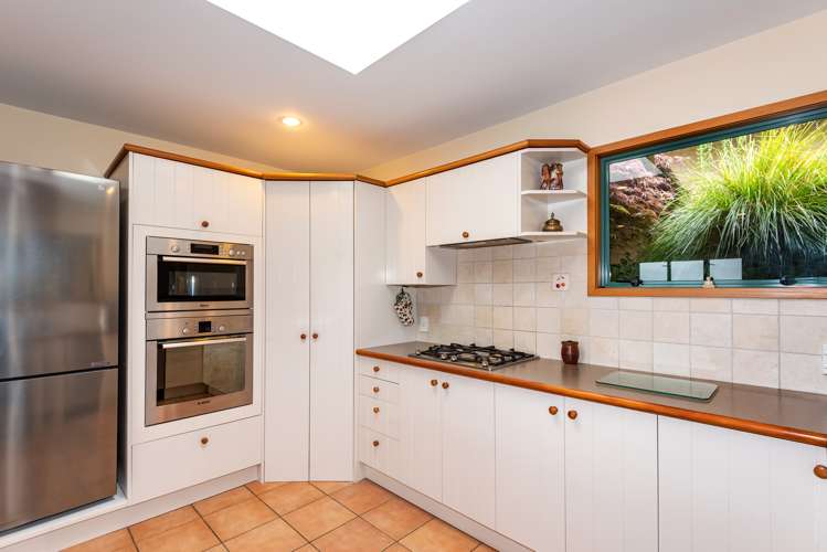 8a Main Road Governors Bay_17