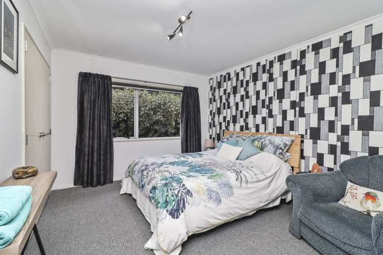 107 Hollister Lane Ohauiti_10