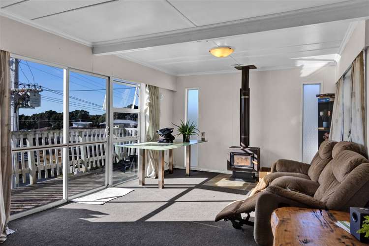 17 Annandale Street_0